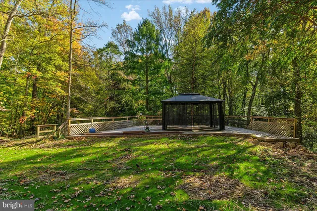 $600,000 | 303 King James Court, Upper Marlboro, MD 20774