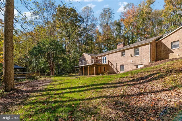 $600,000 | 303 King James Court, Upper Marlboro, MD 20774