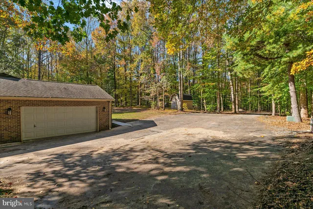 $600,000 | 303 King James Court, Upper Marlboro, MD 20774