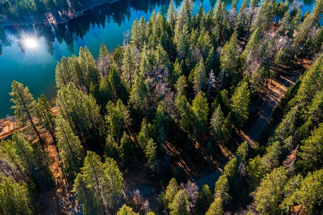 $149,000 | Chateau Drive, Shingletown, CA 96088