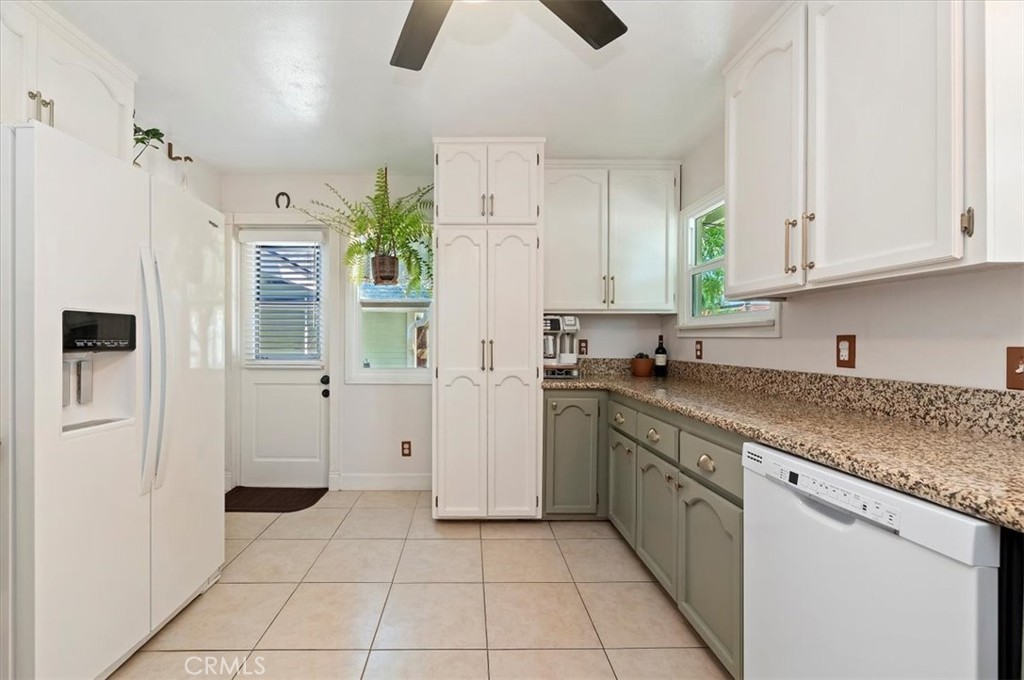 3398 Locust Street Riverside, CA 92501 - Photo 18 of 33