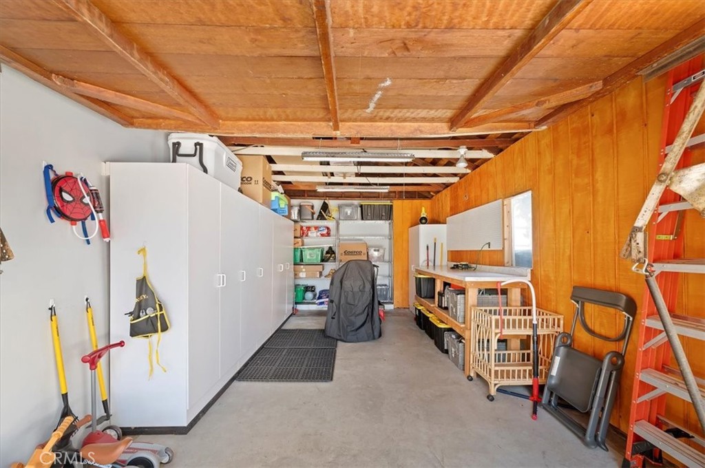 3398 Locust Street Riverside, CA 92501 - Photo 24 of 33 a utility room with dryer and washer