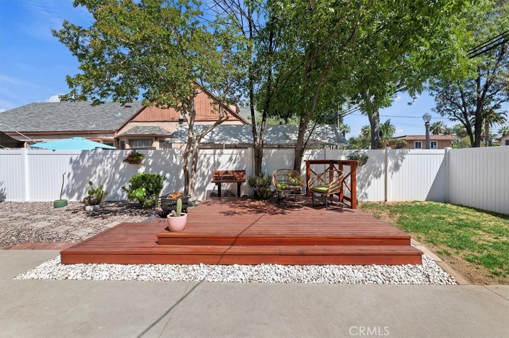 3398 Locust Street Riverside, CA 92501 - Photo 29 of 33