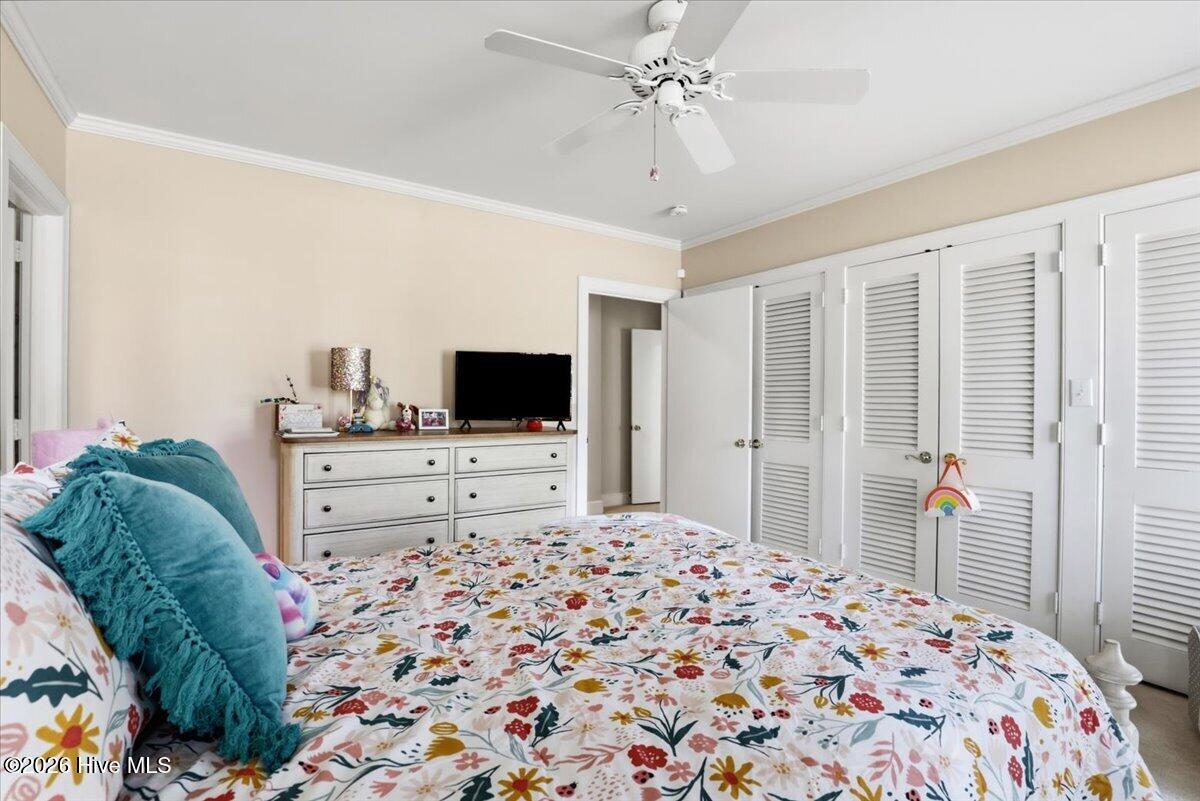 1304 Greenbriar Road Kinston, NC 28501 - Photo 48 of 65 Gallery Image 48