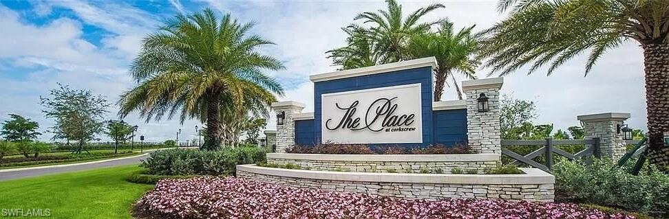 19477 The Pl Boulevard Estero, FL 33928 - Photo 35 of 36