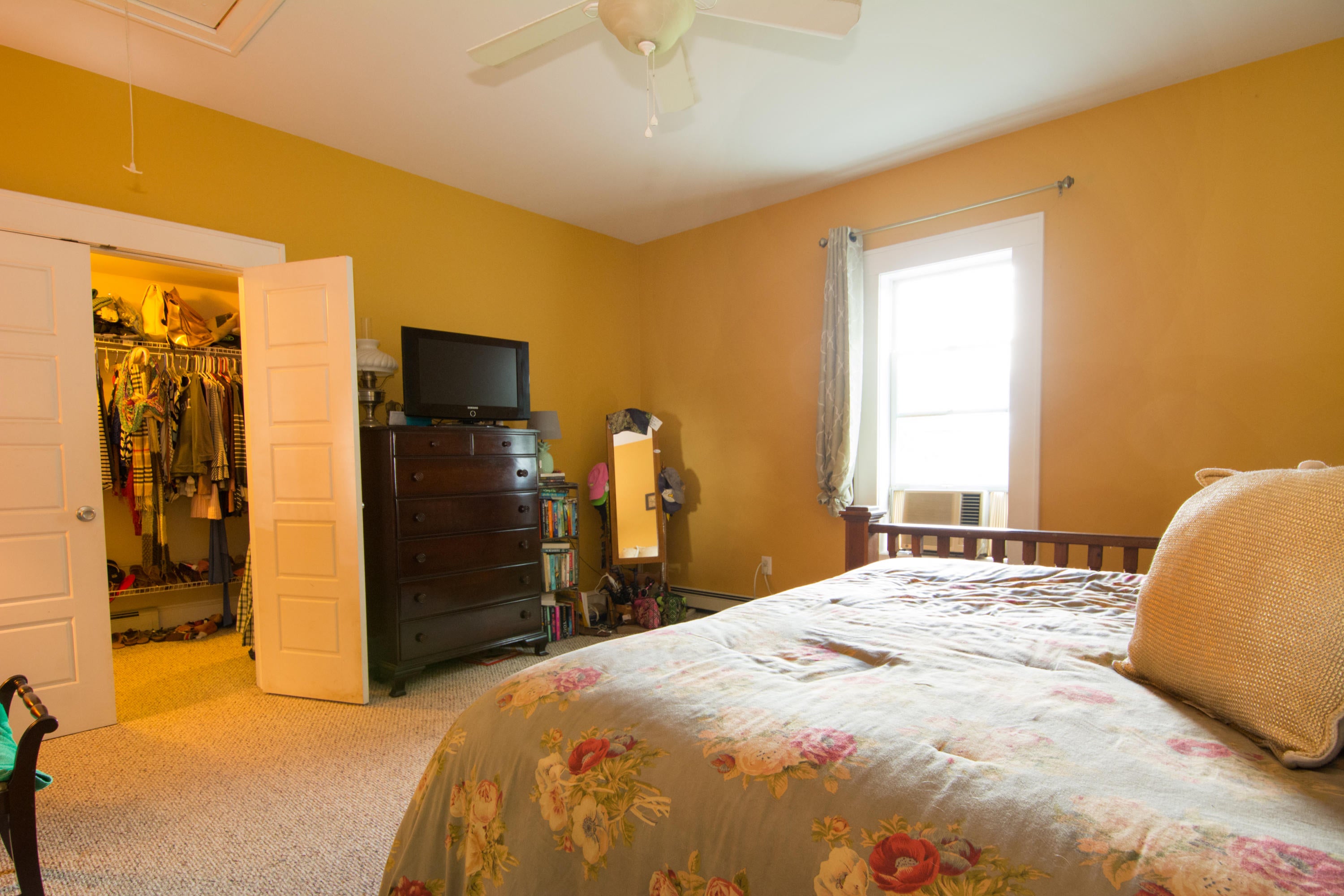 4709 Spring Creek Station Road Renick, WV 24966 - Photo 57 of 77 Gallery Image 57