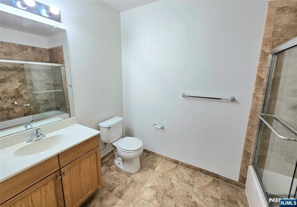 54 Polifly Road, Unit 201 Hackensack, NJ 07601 - Photo 20 of 23