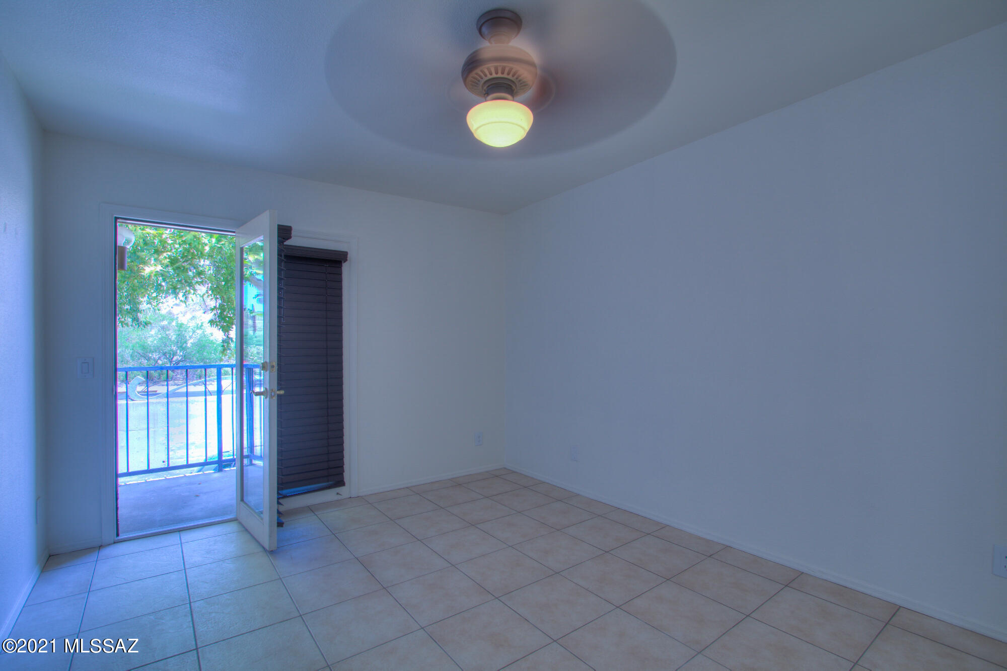 1200 East River Road, Unit D52 Tucson, AZ 85718 - Photo 9 of 15