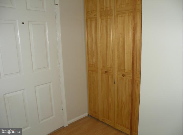 1721 Logmill Lane Gaithersburg, MD 20879 - Photo 10 of 16 a view of a small space