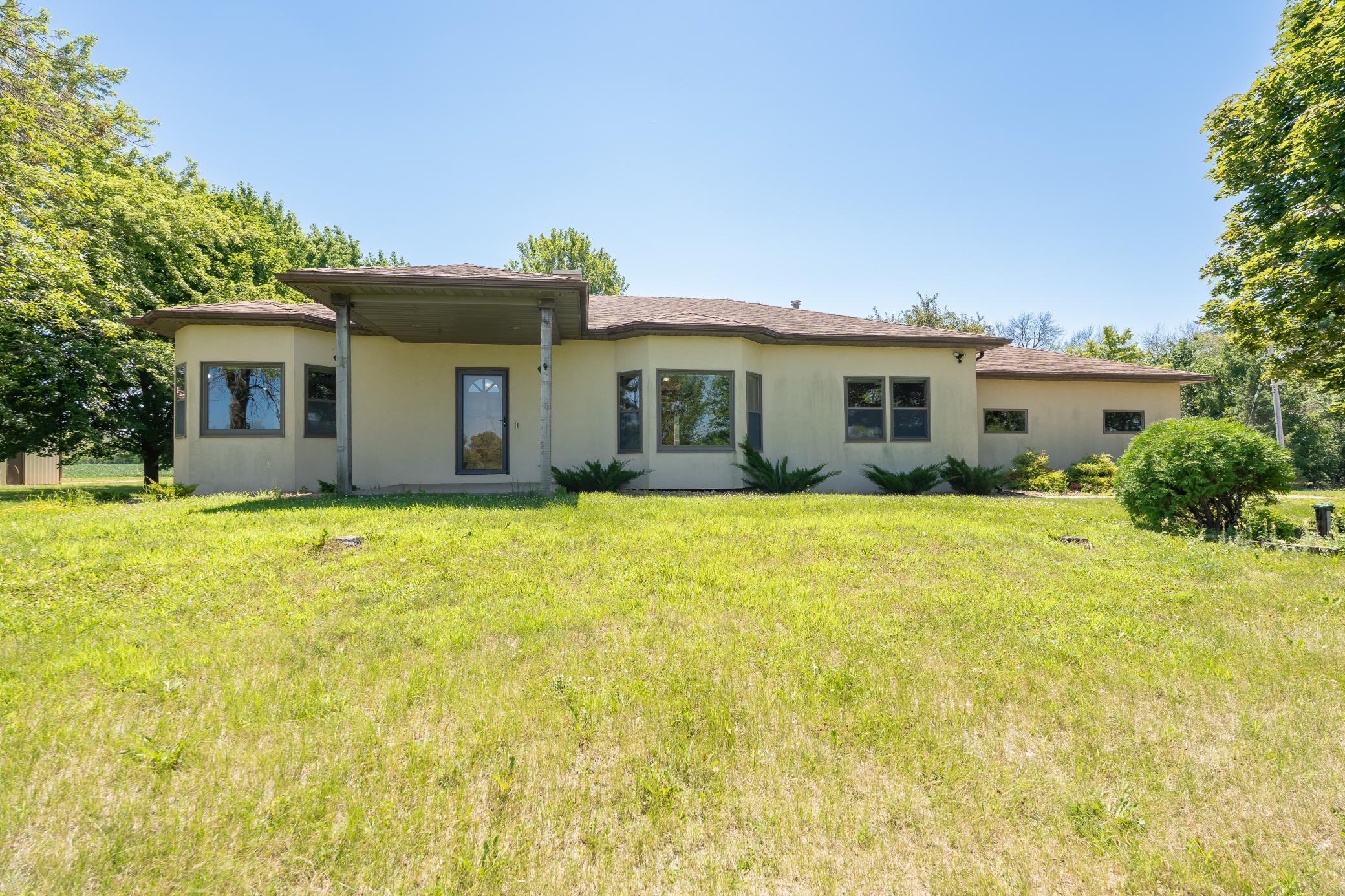13261 Marystown Road Shakopee, MN 55379 - Photo 1 of 78