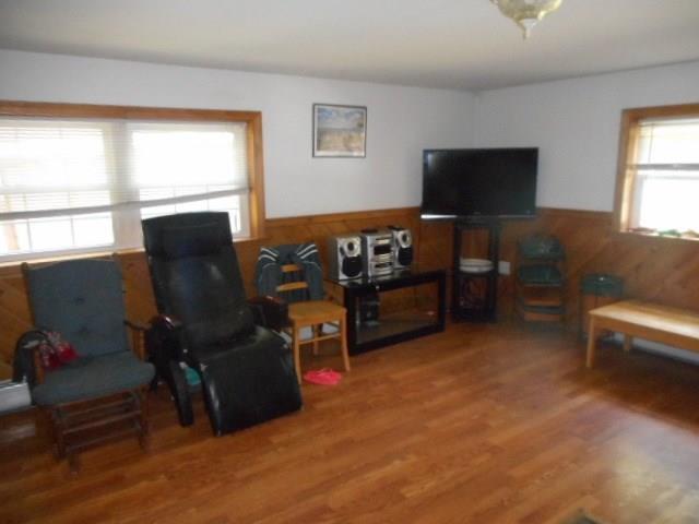 618 Spring Bridge Road Greenbush, ME 04418 - Photo 7 of 18 Photo