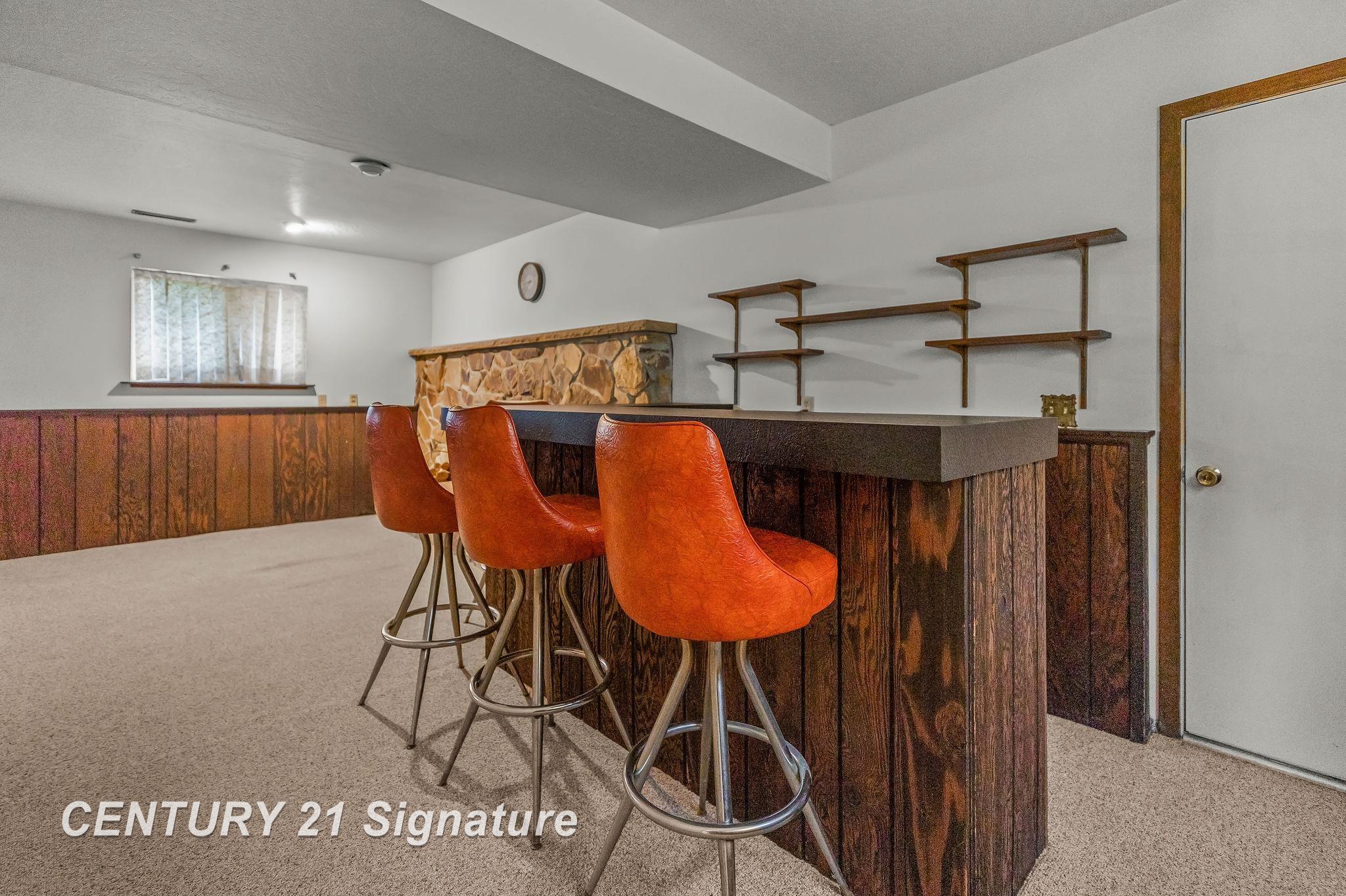 2889 West Birch Run Road Burt, MI 48417 - Photo 12 of 23