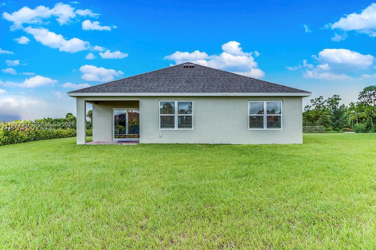 5215 Butte Street Lehigh Acres, FL 33971 - Photo 14 of 15 Photo 14