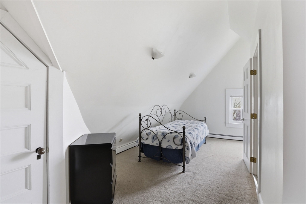 2 Bluff Road Hull, MA 02045 - Photo 28 of 41