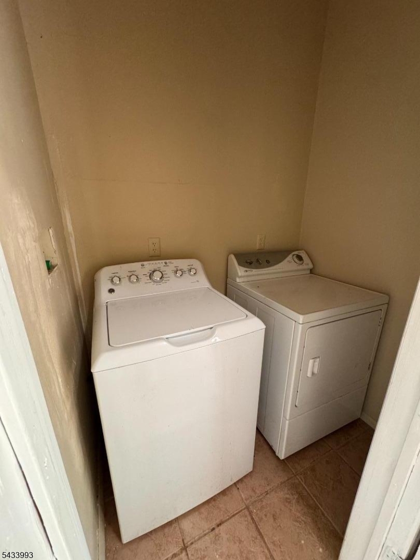 117 South 12th Street, Unit 1 Newark, NJ 07107 - Photo 14 of 15