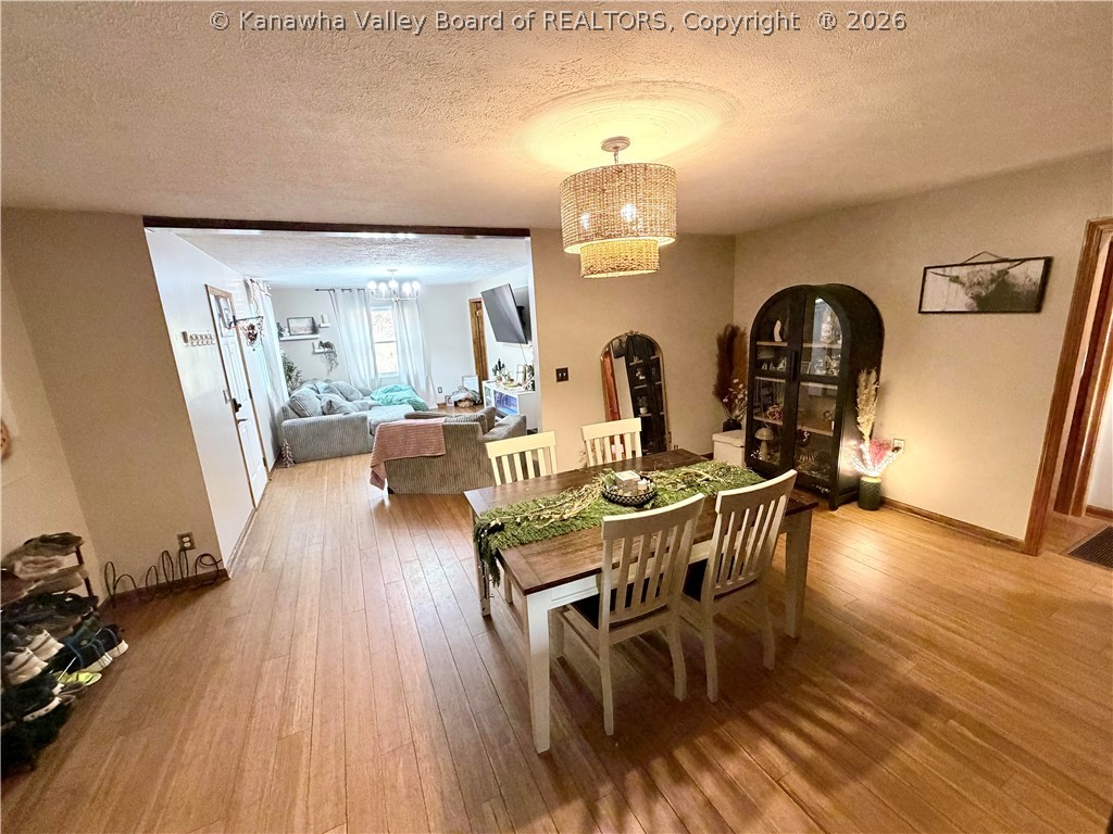 5961 Little Sandy Road Elkview, WV 25071 - Photo 5 of 11 Gallery Image 5