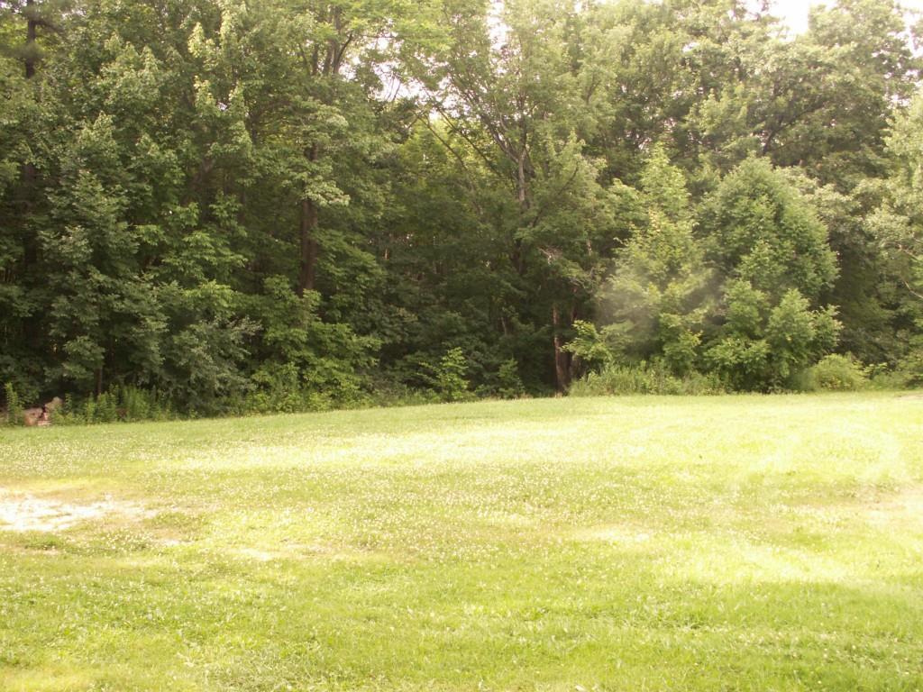 108 Running Hill Road Scarborough, ME 04074 - Photo 20 of 23 Photo