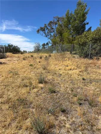 $75,000 | 754 Rolling Hills Drive, Aguanga, CA 92536