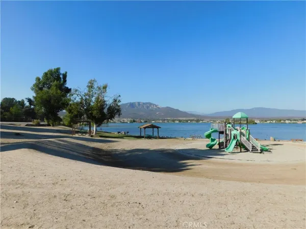 $75,000 | 754 Rolling Hills Drive, Aguanga, CA 92536