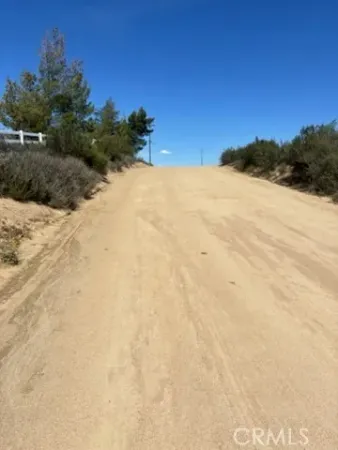 $75,000 | 754 Rolling Hills Drive, Aguanga, CA 92536