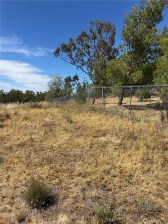 $75,000 | 754 Rolling Hills Drive, Aguanga, CA 92536