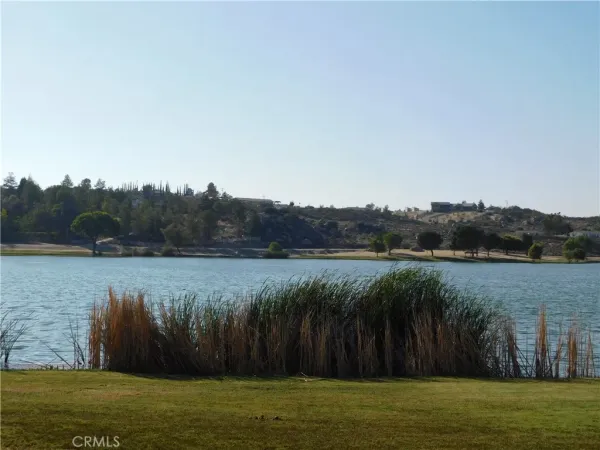 $75,000 | 754 Rolling Hills Drive, Aguanga, CA 92536