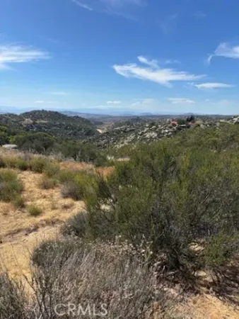 $75,000 | 754 Rolling Hills Drive, Aguanga, CA 92536