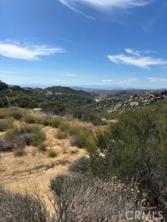 $75,000 | 754 Rolling Hills Drive, Aguanga, CA 92536