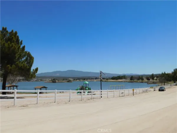 $75,000 | 754 Rolling Hills Drive, Aguanga, CA 92536