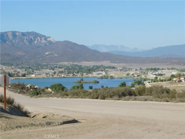 $75,000 | 754 Rolling Hills Drive, Aguanga, CA 92536