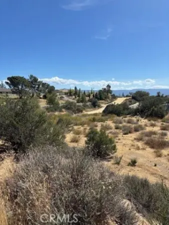 $75,000 | 754 Rolling Hills Drive, Aguanga, CA 92536