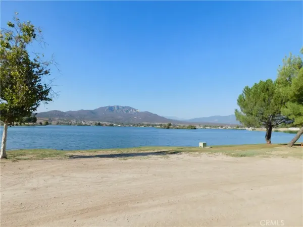 $75,000 | 754 Rolling Hills Drive, Aguanga, CA 92536