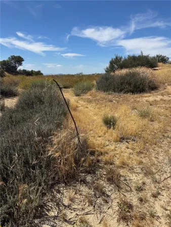 $75,000 | 754 Rolling Hills Drive, Aguanga, CA 92536