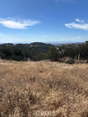 $75,000 | 754 Rolling Hills Drive, Aguanga, CA 92536
