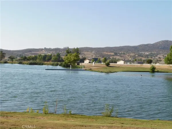 $75,000 | 754 Rolling Hills Drive, Aguanga, CA 92536