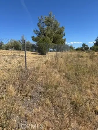 $75,000 | 754 Rolling Hills Drive, Aguanga, CA 92536
