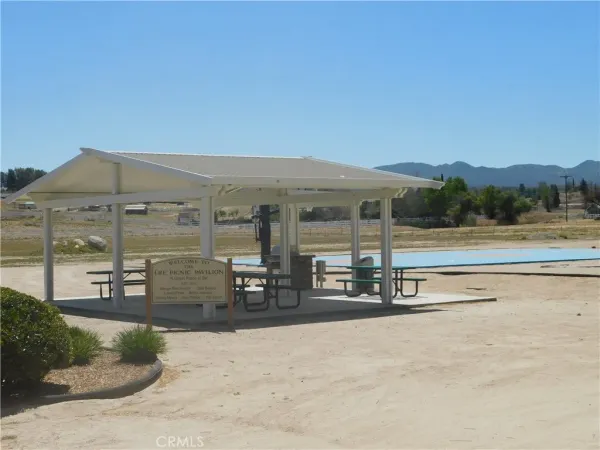 $75,000 | 754 Rolling Hills Drive, Aguanga, CA 92536