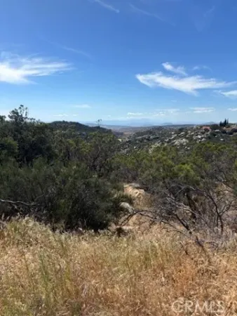$75,000 | 754 Rolling Hills Drive, Aguanga, CA 92536