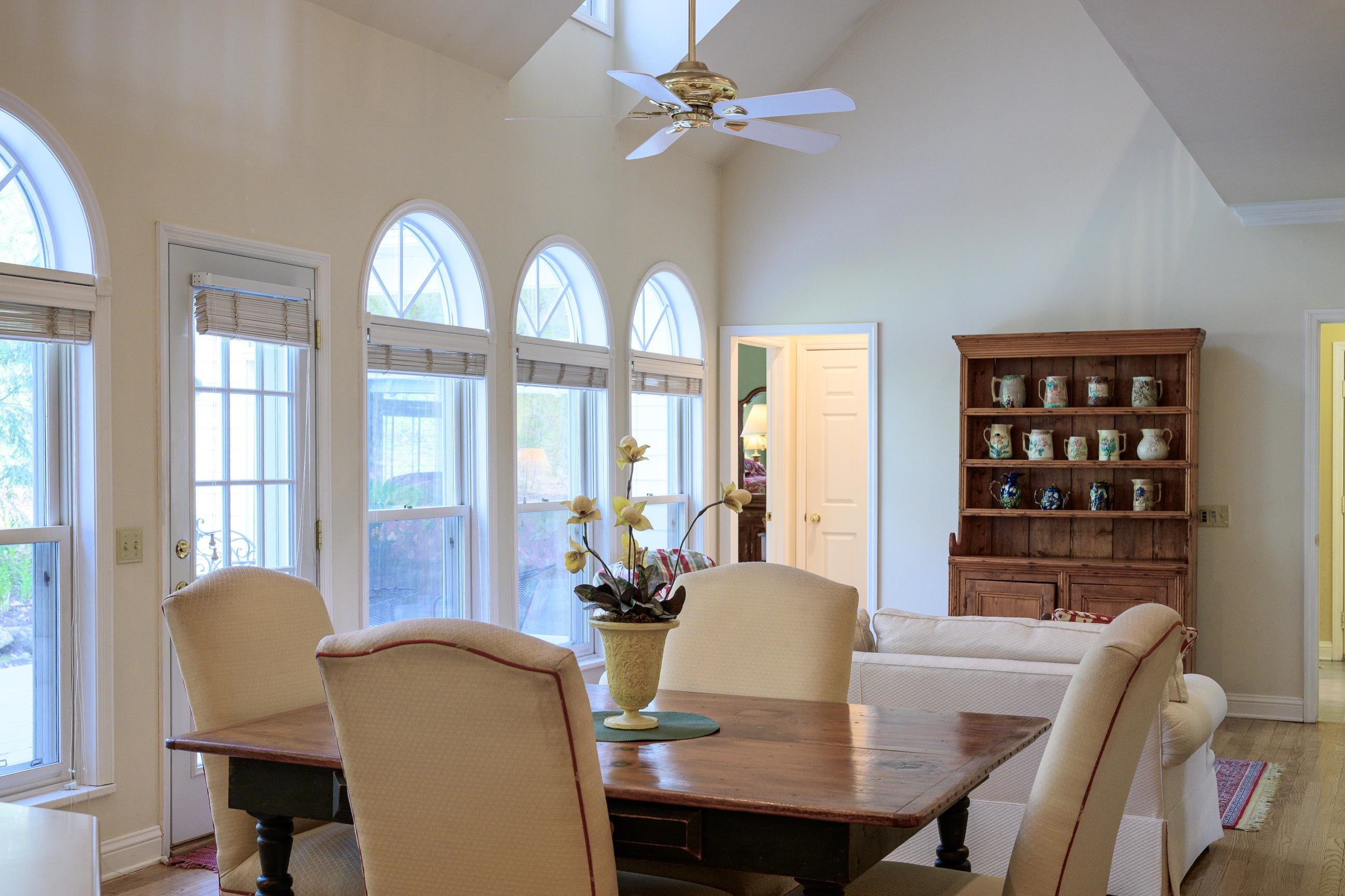 1429 Kings Lynn Road Stoughton, WI 53589 - Photo 28 of 80