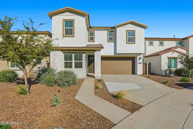 $824,950 | 6568 North 15th Drive, Phoenix, AZ 85015