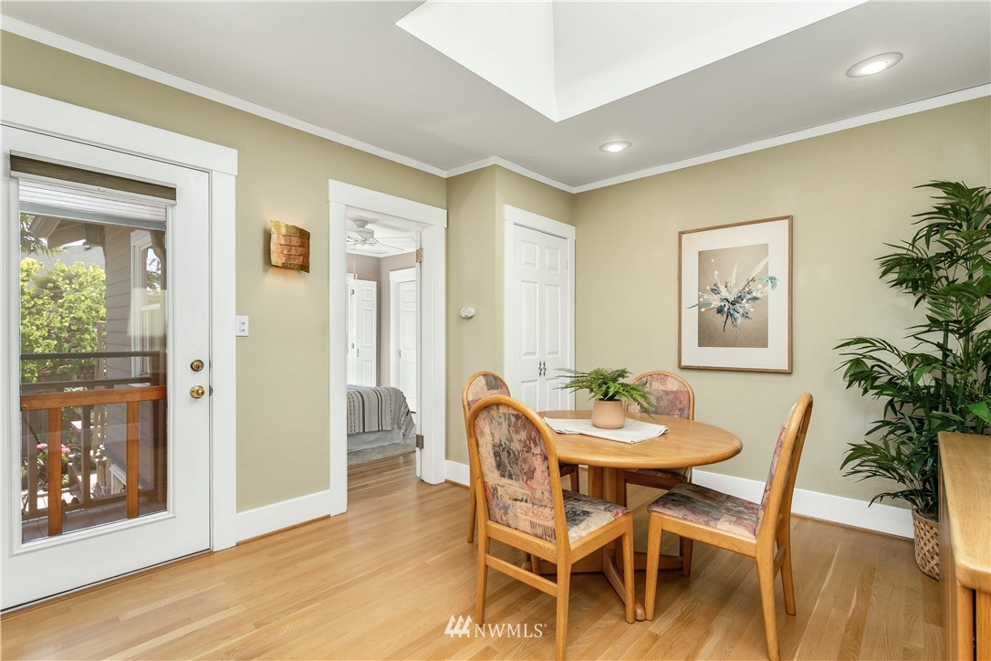 1345 North 78th Street Seattle, WA 98103 - Photo 11 of 29 Gallery Image 11