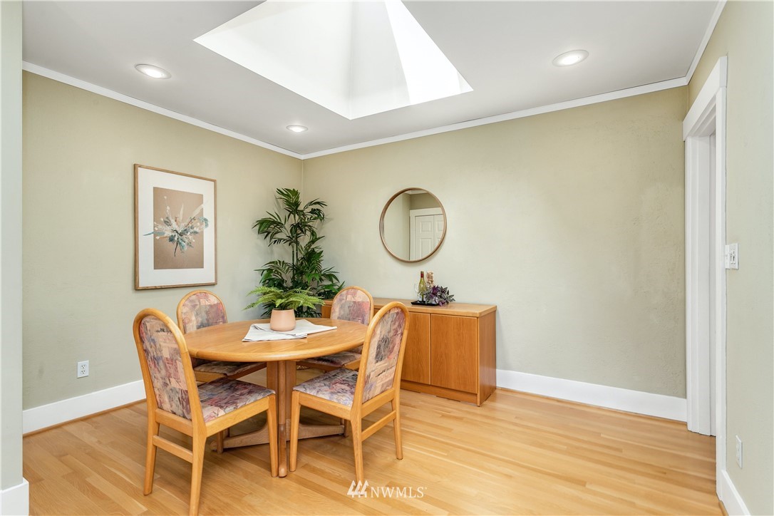 1345 North 78th Street Seattle, WA 98103 - Photo 12 of 29 Gallery Image 12