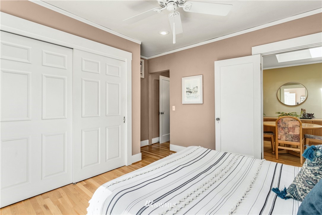 1345 North 78th Street Seattle, WA 98103 - Photo 15 of 29 Gallery Image 15