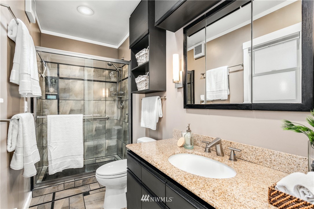 1345 North 78th Street Seattle, WA 98103 - Photo 16 of 29 Gallery Image 16