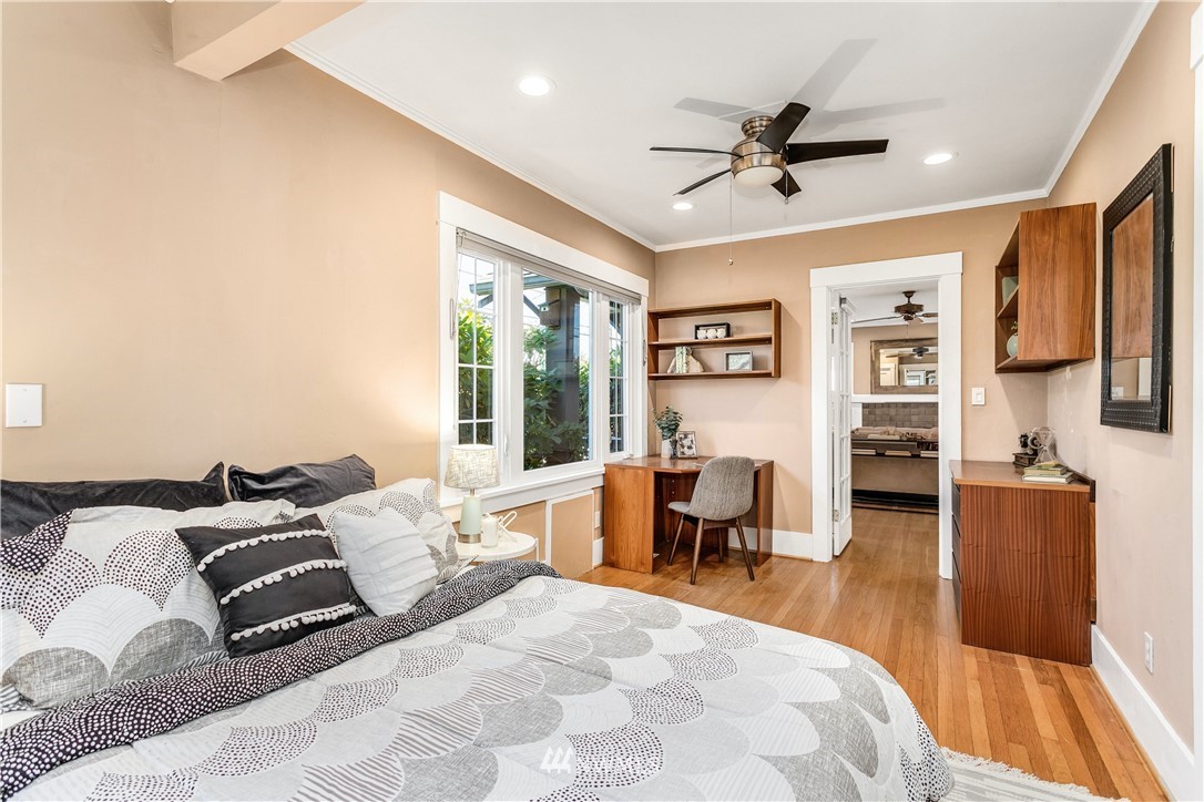 1345 North 78th Street Seattle, WA 98103 - Photo 18 of 29 Gallery Image 18