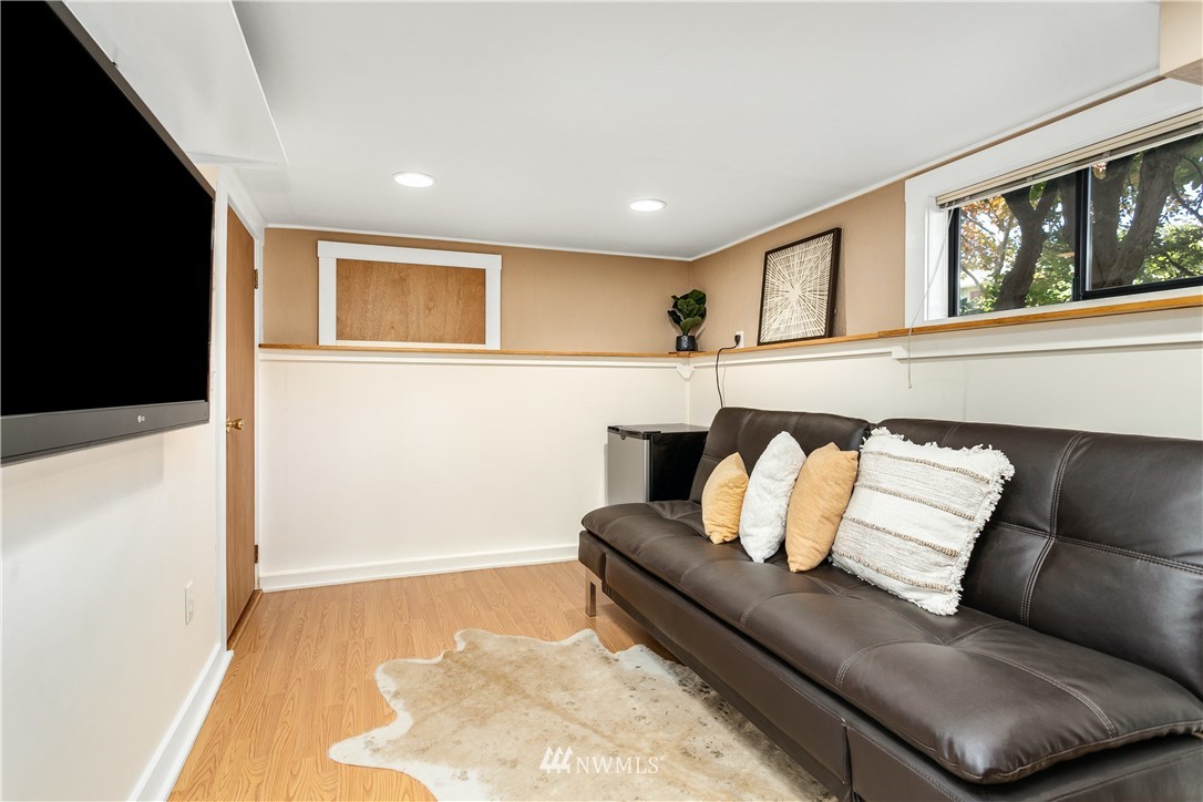 1345 North 78th Street Seattle, WA 98103 - Photo 20 of 29 Gallery Image 20