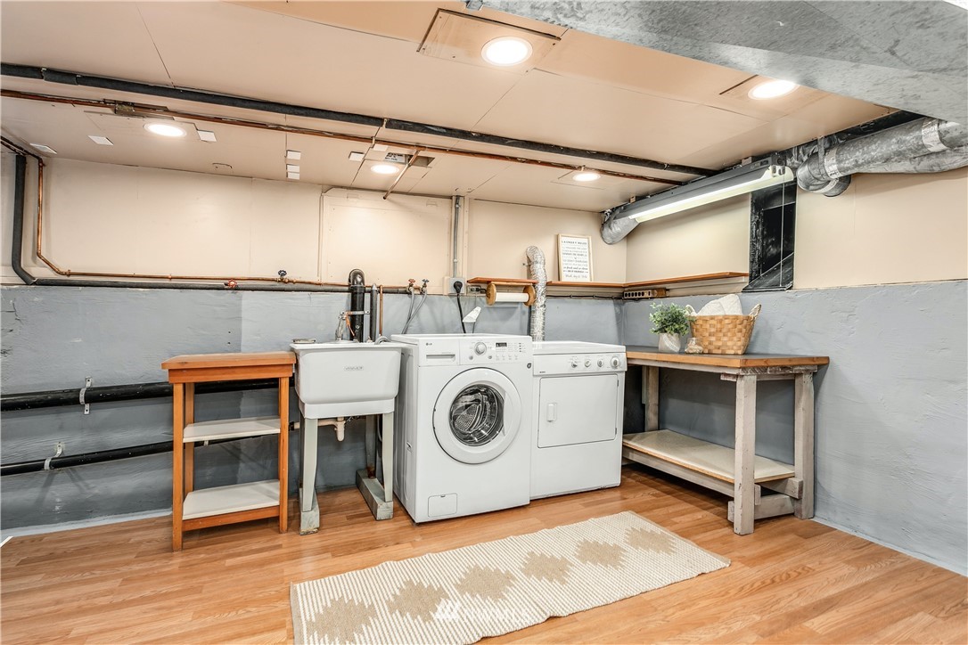 1345 North 78th Street Seattle, WA 98103 - Photo 22 of 29 Gallery Image 22