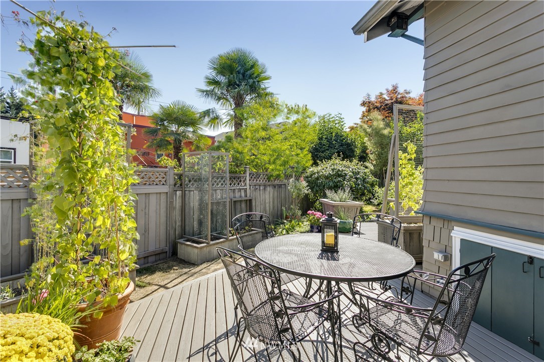 1345 North 78th Street Seattle, WA 98103 - Photo 23 of 29 Gallery Image 23