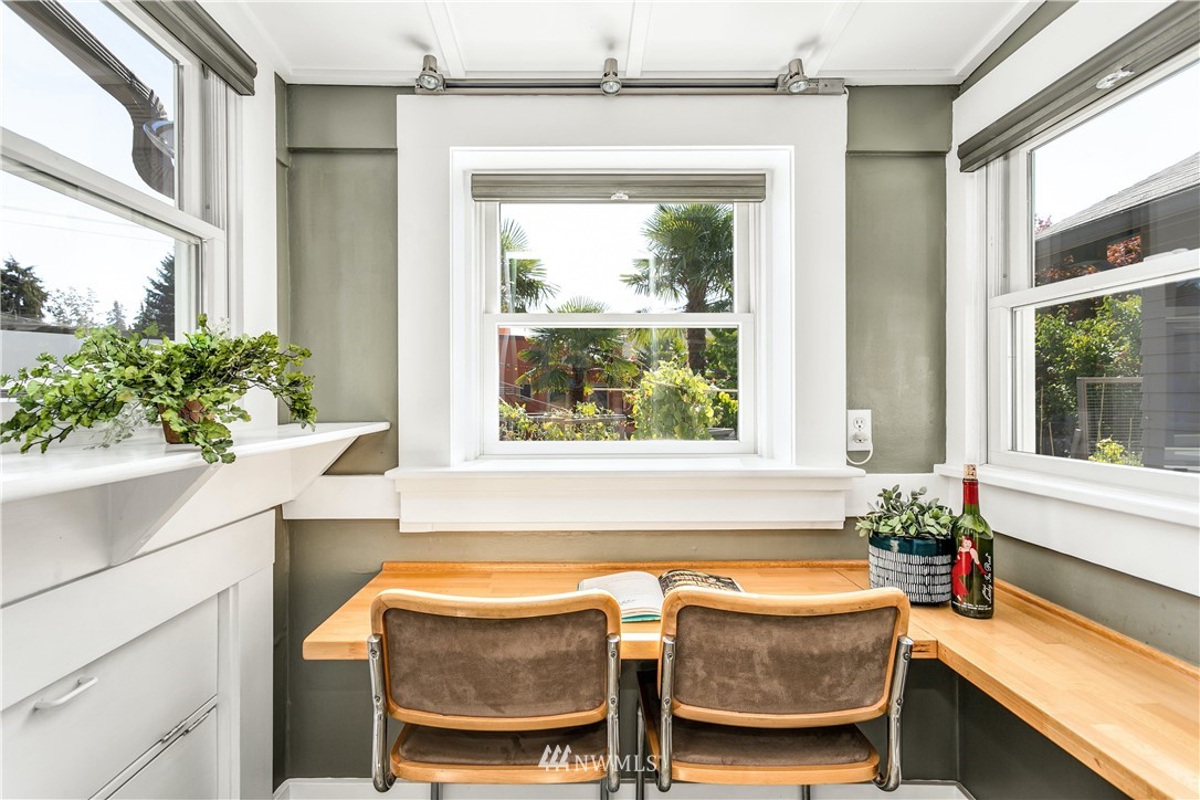 1345 North 78th Street Seattle, WA 98103 - Photo 10 of 29 Gallery Image 10