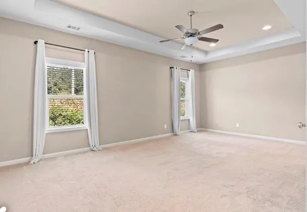 $3,290 | 1063 Johnson Grove, Atlanta, GA 30318